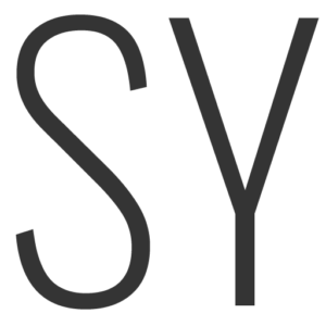 susumna yoga icon
